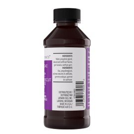Lorann Oils Princess Cake and Cookie Bakery Emulsion: Regal Flavor Blend, Perfect for Enhancing Sweet, Cake-like Undertones in Baked Goods, Gluten-Free, Keto-Friendly, Unique Flavor Blend Essential