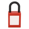 Circuit Breaker Lock Pin Out Standard Energy Isolation Miniature Circuit
