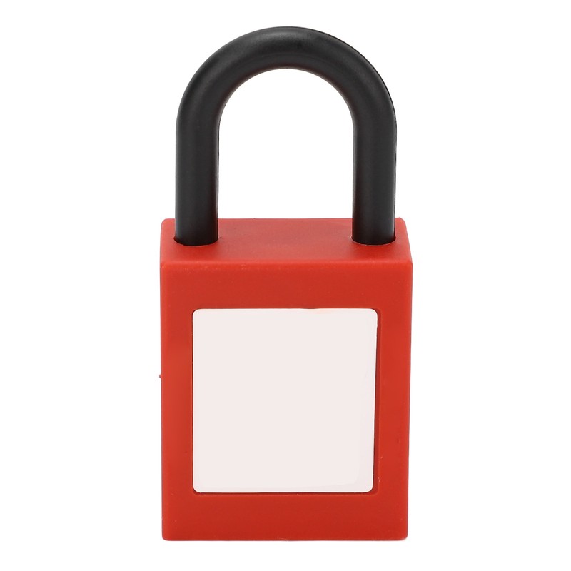 Circuit Breaker Lock Pin Out Standard Energy Isolation Miniature Circuit
