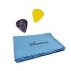 Play Guitar Together Band 1 und Band 2 (D 3505,