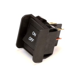 Quikserv 4413 On/Off Switch