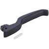 Magura brake lever HS11 hydraulic left/right 3-finger black