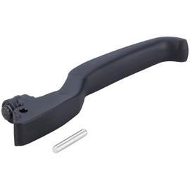 Magura brake lever HS11 hydraulic left/right 3-finger black
