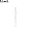 FILLIMILLI Pen Type Double Eyelid & Lashes Glue 1ea