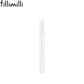 FILLIMILLI Pen Type Double Eyelid & Lashes Glue 1ea