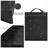 Heavy Duty Heat-Resistant Waterproof Dust-proof Cover For Ninja Crispi Air