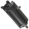 Caltric Starter for Kawasaki Vulcan 88 VN1500-A 1987-1995 / 21163-1109