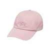 Billabong Cap Essential Cap Young Womens Blue One Size