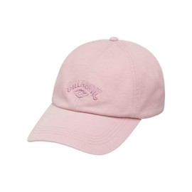 Billabong Cap Essential Cap Young Womens Blue One Size