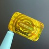 Anti-Counterfeit Labels, Hologram Labels, Luggage Tags, Tender Receipts, Leave Residue