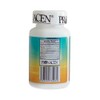 Citrato de Magnesio 90 tabletas 500 mg PRONACEN