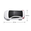 TopGrit for Nissan 2023 2024 Rogue Pathfinder SL Platinum Key