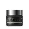 2x Goldfaden MD Vital Boost Even Skintone Daily Moisturizer 2