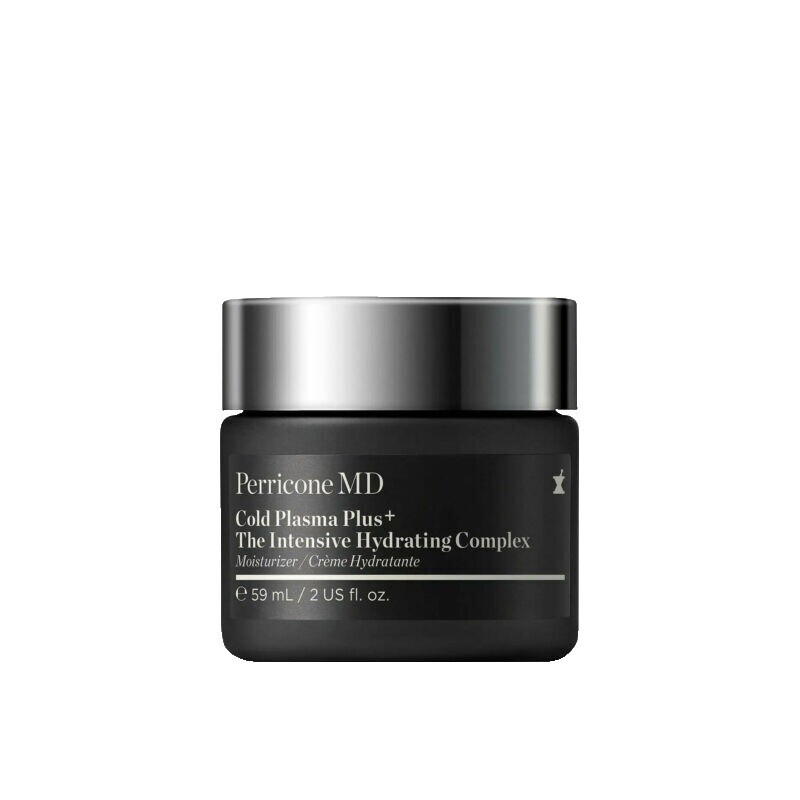 2x Goldfaden MD Vital Boost Even Skintone Daily Moisturizer 2