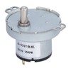 DC Motor JS‑520T Low Noise Light Weight Electric Engine for