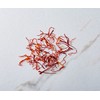 Savory Spice Spanish Coupe Saffron - Spanish Saffron Thread Seasoning