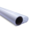 Oil Slick Sheet Labratory Grade PTFE Roll Solvent Resistant Alternative