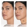 Natasha Denona | Hy Glam | Base De Maquillaje -30ml