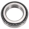 sourcing map 32010X Tapered Roller Bearing Cone and Cup Set,