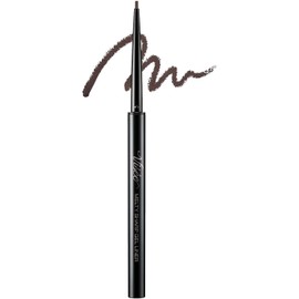  Visee Riche Melty Sharp Gel Liner BR321 Plum Brown 0.1g BR320 Brown