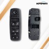 Master Power Interruptor de ventana para Chrysler Town & Country