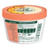 Mascarilla Anti-Quiebre Cabello Frágil De Piña 350 ml Garnier