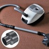 YOKIVE UPVC Reducer Fitting, Straight Adapter Connector Connect Pipe Socket
