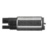 Repuesto Bomba Gasolina Para Ford Explorer 6cil 3.5 2012
