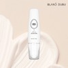 Blanc Tofu Nuboncell Bakuchiol Collagen Egg Mask 1 piece / 블랑두부 누본셀 바쿠치올 콜라겐 달걀마스크 1개