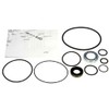 Parts Master 8526 Power Steering Repair Kit