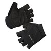 Endura Xtract Mitt Radfahren Handschuh für Damen, Schwarz, XL