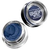 Maybelline New York Eye Studio Color Tattoo Metal 24 Hour