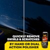 Meguiar's ScratchX 2.0 Eliminador de Rayones G10307, 207 ml