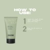 Osmo Blow Out Balm 150ml | Blow Dry Balm, 90%