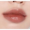 Rom&nd Dewy Full Water Tint N12