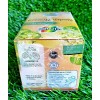 Therbal 3 Boxes LINDEN FLOWERS TEA Te de Tila 75