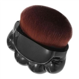 Kids Sunscreen Brush | Suntan Lotion Applicator Sunblock Buddy Brush | Suntan Lotion Applier Sunblock Brush Set, Sun Cream Brush, Sunscreen Applicator Brush