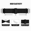 Xininyia VeryFit IDW13 IDW16 IDW19 IDW20 IDW25 IDW26 Smart Watch