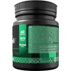 Multi Nutrientes Naturales en Polvo con Colágeno Bote 150g