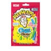 Warheads Ooze Chewz Ropes 85g Including Steam-Time ThankYou