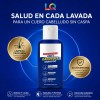 Lq Oil-control Shampoo For Oily Hair 100ml