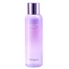 Cellfusionc Glass Skin Toner, 5 pieces, 200ml / 셀퓨전씨 글래스 스킨 토너, 5개, 200ml