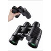 zmart Binocular 90X90 Long Range Bak4 Prisms HD High Power