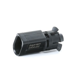 Topran Outdoor Sensor 110 587