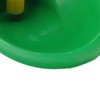 Xiuganpo 1 Litre Automatic Drinking Bowl, Large Horse Drinker, Easy