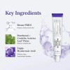 Dr. Althea Reju 5000 Cream Pdrn 5,000ppm - Todo Tipo