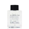 Mise-en-scène Expert Skin 300ml Men's Cosmetics Plastic Bottle 20ea