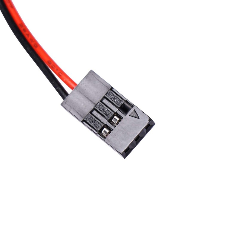Acekeeps RC Scale Crawler Led Light Kit, RC SC Car