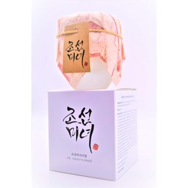 Dijkoo Beauty of Joseon Dynasty Cream 50ML Korean Cosmetic