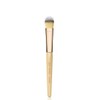 Jane Iredale Foundation Brush